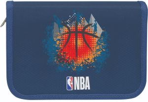 Street Несесер NBA, 531172