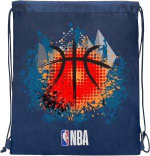 Street Чанта за спорт NBA, 531170