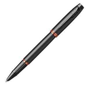 Parker Ролер IM Professional Flame Orange