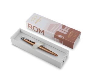 Parker Химикалка Royal Jotter Roma