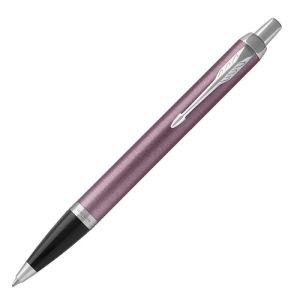 Parker Химикалка IM Light Purple CT, 1831634