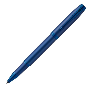 Parker Ролер IM Professional Monochrome Blue 