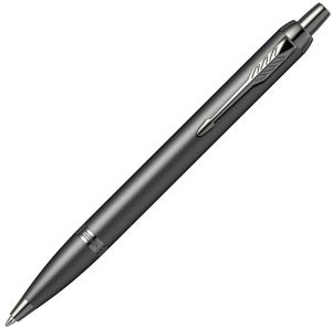 Parker Химикалка IM Professional Monochrome Bronze