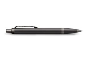 Parker Химикалка IM Professional Monochrome Bronze