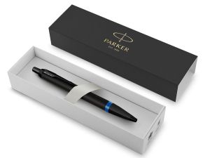 Parker Химикалка IM Professional Marine Blue