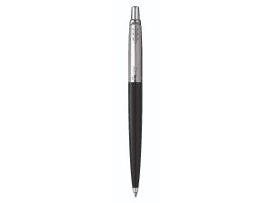 Parker Химикалка Jotter Original, черен