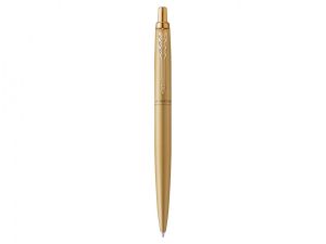 Parker химикалка Royal Jotter XL Monochrome Gold