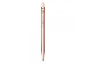 Parker химикалка Royal Jotter XL Monochrome Rose Gold