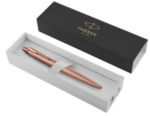 Parker химикалка Royal Jotter XL Monochrome Rose Gold