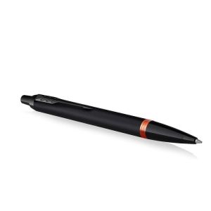 Parker Химикалка IM Professional Flame Orange 