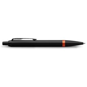 Parker Химикалка IM Professional Flame Orange 