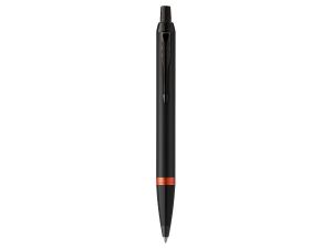 Parker Химикалка IM Professional Flame Orange 