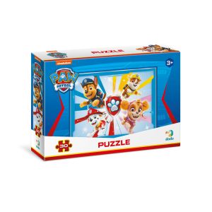 Dodo Пъзел Paw Patrol 30 части, 200141