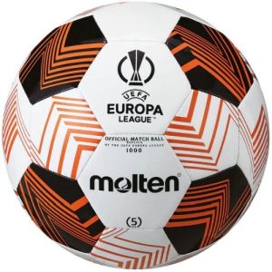 Molten Футболна топка F5U1000, 360062