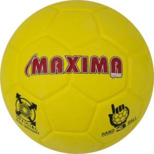 Maxima Топка за хандбал №1, 200606