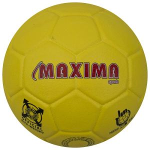Maxima Топка за хандбал №3, 200608