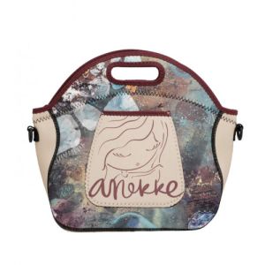 Anekke Чанта за обяд, 39484-113