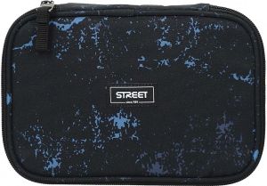 Street Несесер Compact Multi Rumble, 531124