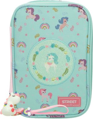 Street Несесер Compact Multi Lovely Tale, 531257