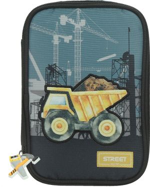 Street Несесер Compact Multi Construction, 531281