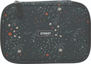 Street Несесер Compact Multi Flora, 531316