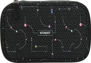 Street Несесер Compact Multi Scatter, 531317
