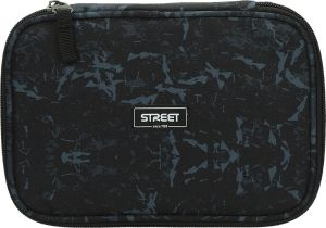 Street Несесер Compact Multi Cracked, 531318