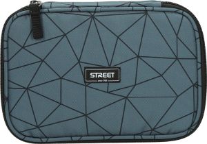Street Несесер Compact Multi Cripster, 531319