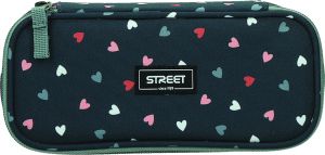 Street Несесер Light Heartbeat, 531297