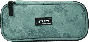 Street Несесер Light Manual, 531299