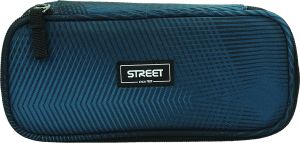 Street Несесер Light Flaming, 531298