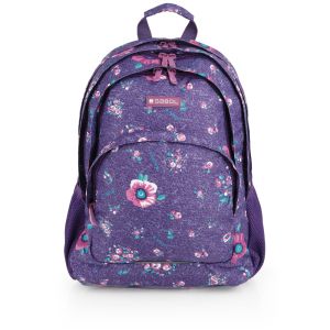 Ученическа раница Gabol Lily, 236240