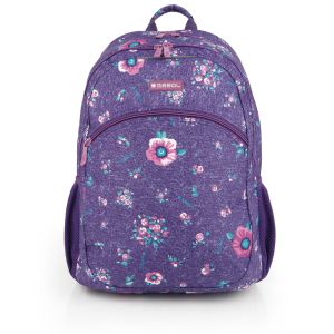 Ученическа раница Gabol Lily, 236296