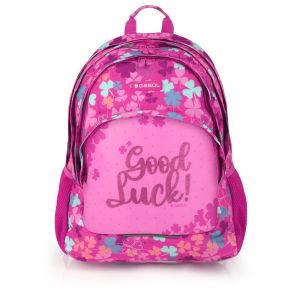 Ученическа раница Gabol Clover, 235840