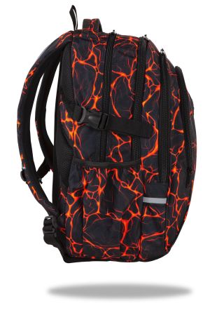 Coolpack Ученическа раница Factor Magma, F002911