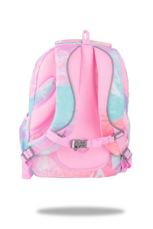 Coolpack Ученическа раница Factor 16 Tie Dye, F002912