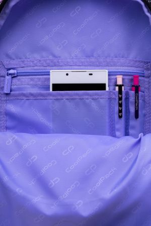 Coolpack Ученическа раница Base Plus 16 Mood, F027934