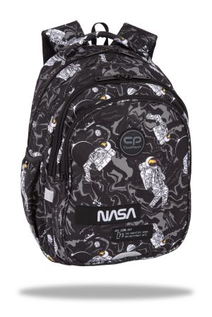 Coolpack Ученическа раница Jerry Astronaut, F029932