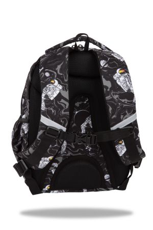 Coolpack Ученическа раница Jerry Astronaut, F029932