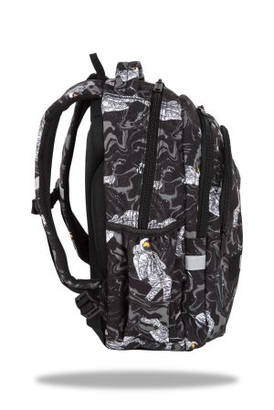 Coolpack Ученическа раница Jerry Astronaut, F029932