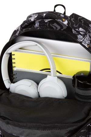 Coolpack Ученическа раница Jerry Astronaut, F029932