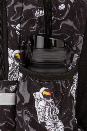 Coolpack Ученическа раница Jerry Astronaut, F029932