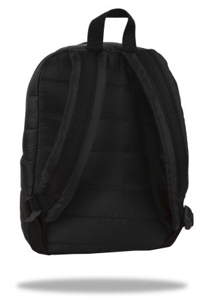 Coolpack Ежедневна раница ABBY - Black, F090957