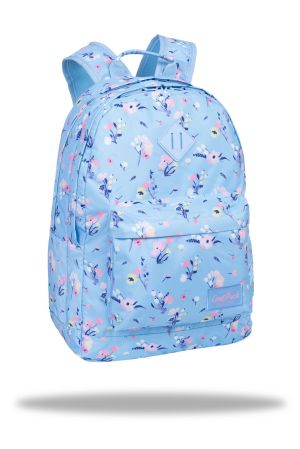 Coolpack Ученическа раница Scout Provence, F096925