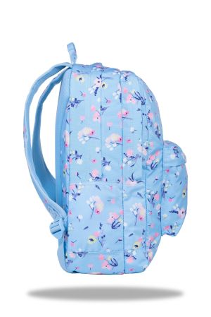 Coolpack Ученическа раница Scout Provence, F096925