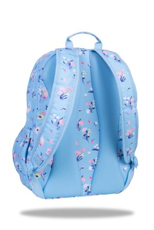 Coolpack Ученическа раница Scout Provence, F096925
