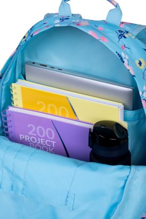 Coolpack Ученическа раница Scout Provence, F096925