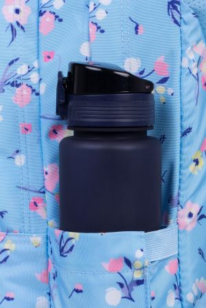 Coolpack Ученическа раница Scout Provence, F096925