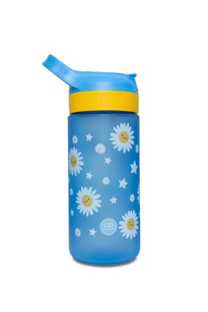 Coolpack Шише за вода Daisy Sun 420 мл, Z08834