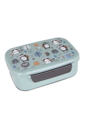 Coolpack Кутия за храна Foody Shoppy, Z18661